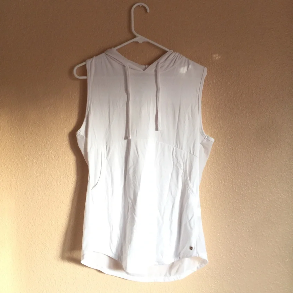 Fabletics - Picture 3 of 8